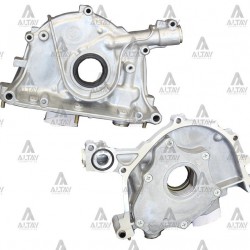 YAĞ POMPA CRV  96-98 2000cc / B20B3 / CIVIC B16A2  96-01 VTI